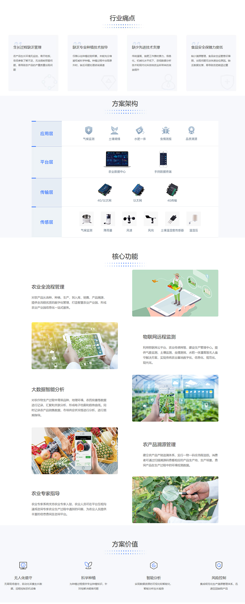 1683377151436126.jpg zhihuizhongzhi 003.jpg