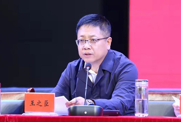 1684151527702703.jpeg DM_20230508161024_001.JPEG